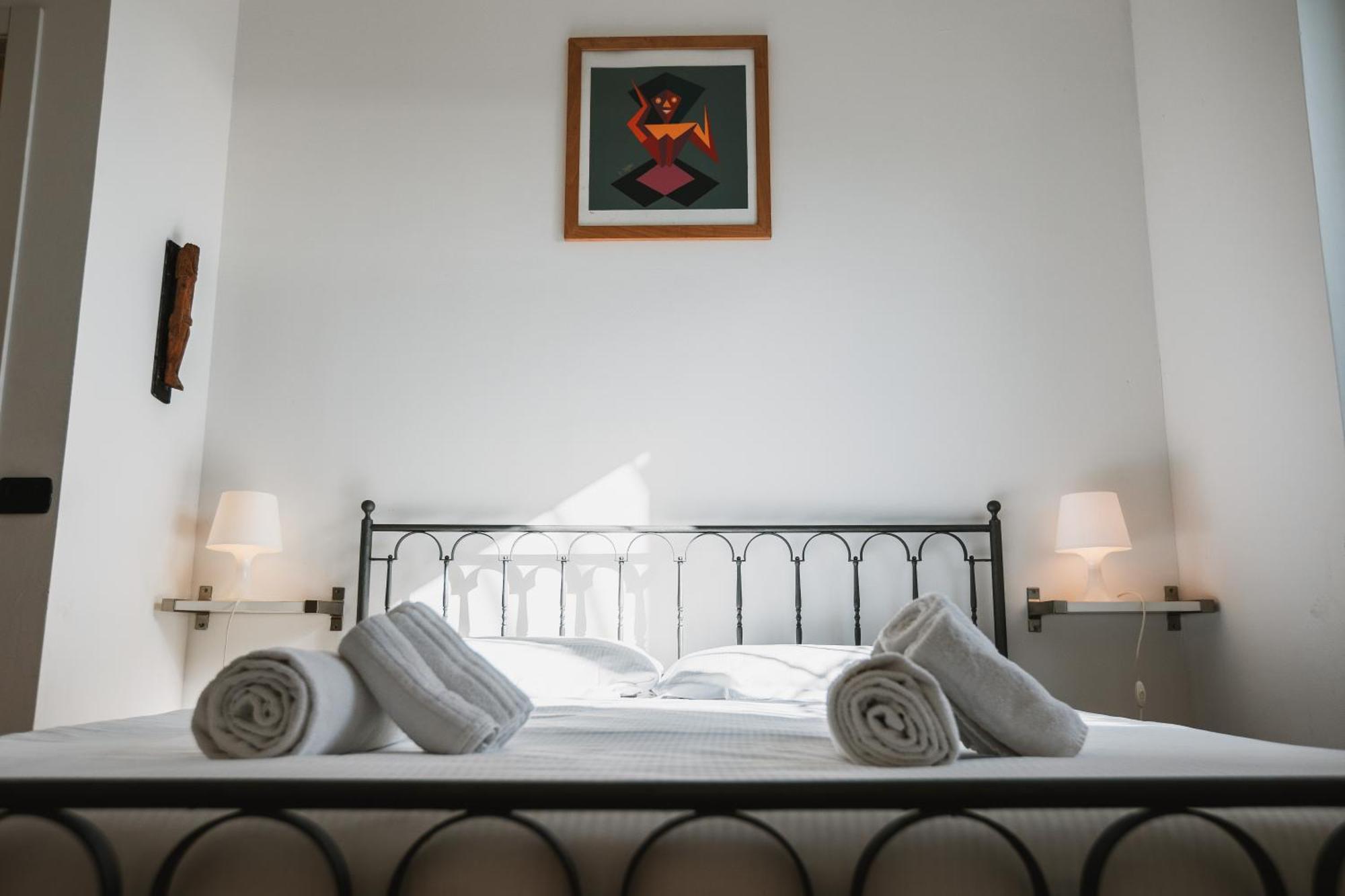 Agriturismo Rose Di Pietra Pietra Ligure Extérieur photo